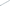 1/2