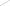 1/2
