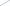 1/2