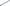 5/8