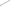 5/8