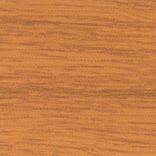 WoodRx Sealer/Stain, Original, Cedar, 1 Gallon