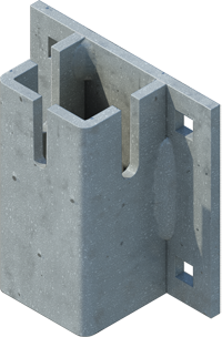 Chain Retainer