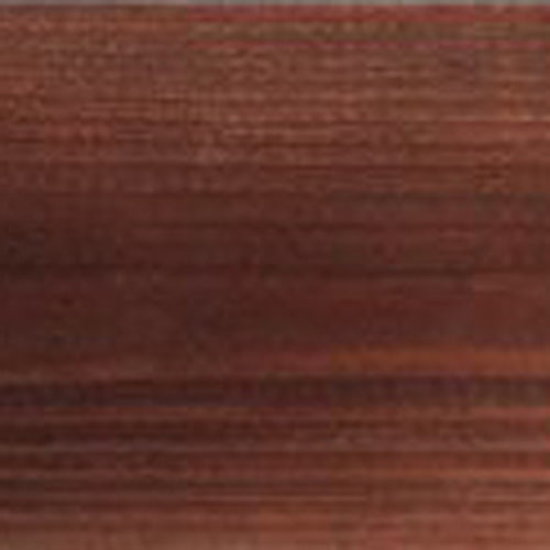 WoodRx Sealer/Stain, Ultra, Chestnut, 5 Gallon