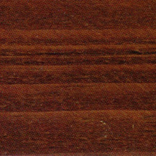 WoodRx Sealer/Stain, Original, Chestnut, 5 Gallon