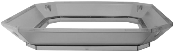 Eaton Hatteras/Lighthouse Clear Lens - MPL6008