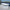 Classic Fiberglass Low Profile Dock Box 48