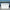 Classic Fiberglass Medium Profile Dock Box 44
