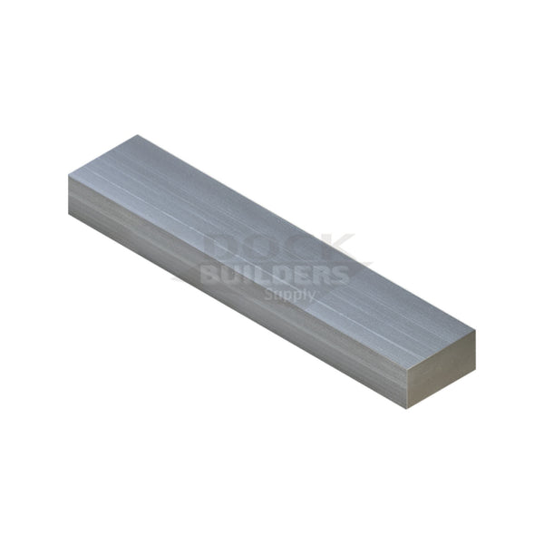 Dow Styrofoam Billets