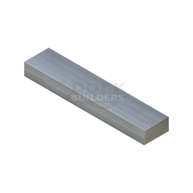 Dow Dock Float Billet