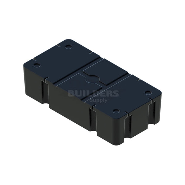 DPI Floats DPI Floats