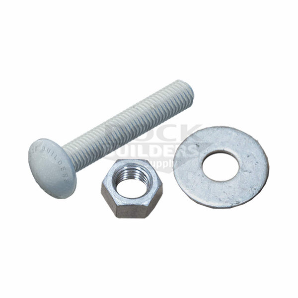 Fasteners