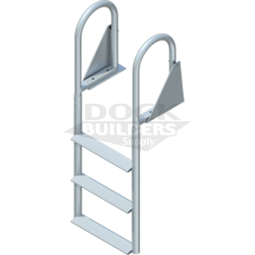 Swing Ladders