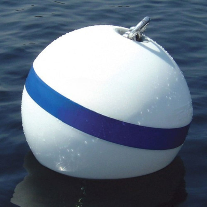 Mooring Buoys