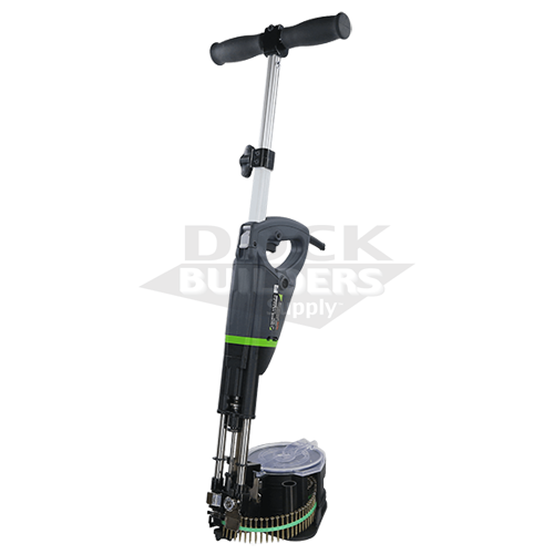 Muro Auto-Feed Corded Screw Gun