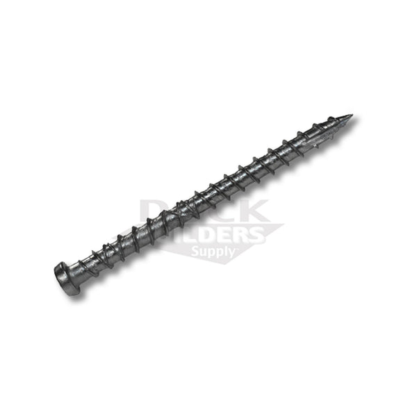 Specialty Screws