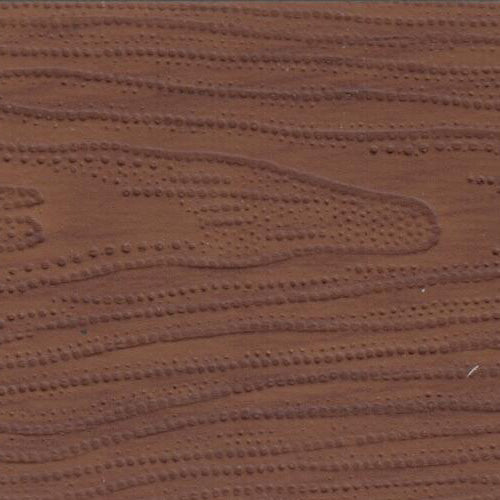 WoodRx Sealer/Stain, Original, Danish Walnut, 1 Gallon