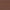 WoodRx Sealer/Stain, Original, Danish Walnut, 5 Gallon