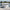 Classic Fiberglass Triangle Dock Box 54
