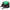 Deep Glow Underwater Dock Light - Green Bulb with 30' Cord