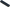 Permafloat Dock Float 20