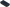 Permafloat Dock Float 24