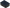 Permafloat Dock Float 36