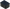 Permafloat Dock Float 36