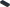 Permafloat Dock Float 36
