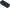 Permafloat Dock Float 36