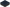 Permafloat Dock Float 48