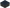 Permafloat Dock Float 48