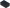 Permafloat Dock Float 48