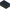 Permafloat Dock Float 48
