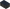 DPI Dock Float 24