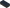 DPI Dock Float 24