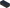 DPI Dock Float 24