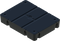 DockBuilders DPI Dock Float