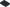 DPI Dock Float 36