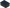 DPI Dock Float 36