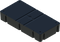DockBuilders DPI Dock Float