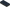 DPI Dock Float 36