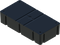DockBuilders DPI Dock Float