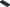 DPI Dock Float 36