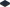 DPI Dock Float 48