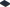 DPI Dock Float 48