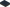 DPI Dock Float 48
