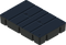DockBuilders DPI Dock Float