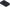 DPI Dock Float 48