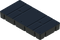 DockBuilders DPI Dock Float